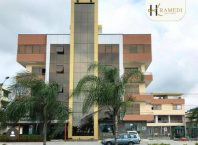 Hotel Ramedi